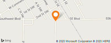 Insurance Agency & Insurance Agent - First Oklahoma & Associates Insurance Agency Inc