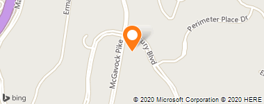 Insurance Agency & Insurance Agent - Nationwide