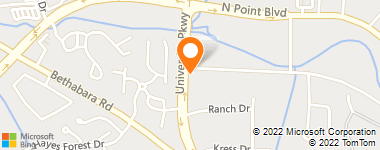 Insurance Agency & Insurance Agent - Belton - Brown Mose' Insurance