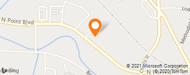 Insurance Agency & Insurance Agent - Northwest Farmers Mutual Insurance Co