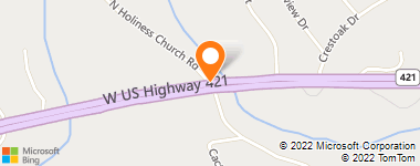 Insurance Agency & Insurance Agent - Ambassadors Financial Solutions