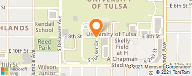 Insurance Agency & Insurance Agent - Urban, Timothy, AGT