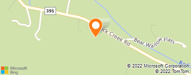 Insurance Agency & Insurance Agent - Barcel Ray & Associates