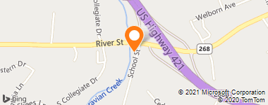 Insurance Agency & Insurance Agent - Nationwide Insurance Claims