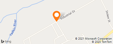 Insurance Agency & Insurance Agent - Nationwide Insurance Co