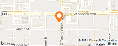 Insurance Agency & Insurance Agent - Service First Insurance