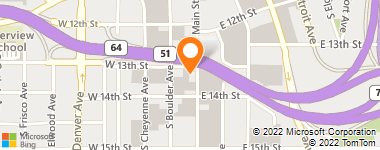 Insurance Agency & Insurance Agent - Mangum Christopher