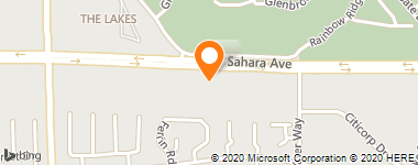 Insurance Agency & Insurance Agent - Ameritas Life Ins Corp