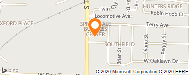 Insurance Agency & Insurance Agent - Allstate Insurance - Stephanie Riggins