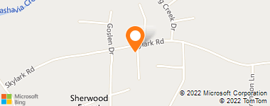 Insurance Agency & Insurance Agent - Tuttle Cromer Ins Agency