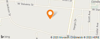 Insurance Agency & Insurance Agent - Pinnacle Insurance Agency