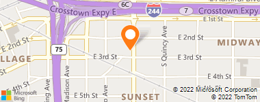 Insurance Agency & Insurance Agent - Daemi Insurance