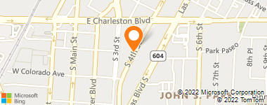 Insurance Agency & Insurance Agent - Crown Life Insurance Co