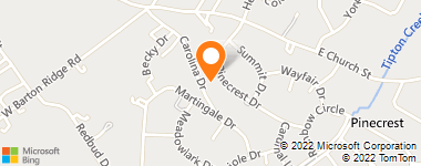 Insurance Agency & Insurance Agent - Reaves Danny Insurance Agency