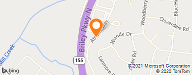 Insurance Agency & Insurance Agent - Hq Insurance