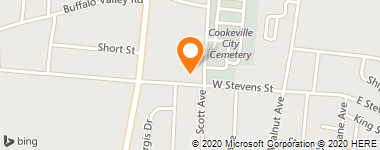 Insurance Agency & Insurance Agent - Fields Insurance Agency