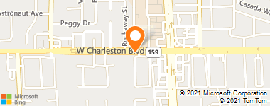 Insurance Agency & Insurance Agent - Farmers Insurance Group of Companies