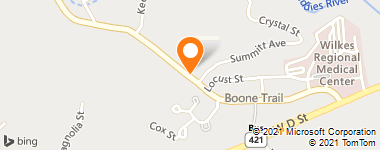 Insurance Agency & Insurance Agent - Gateway Insurance Agency