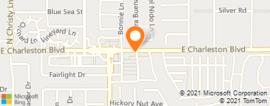 Insurance Agency & Insurance Agent - American Insurance Agent