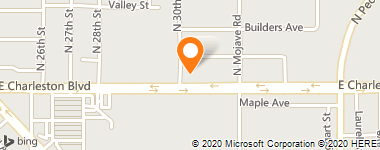 Insurance Agency & Insurance Agent - Walford Donald E Insurance