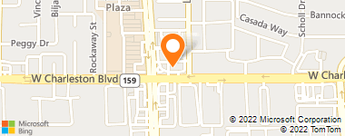 Insurance Agency & Insurance Agent - L A Insurance