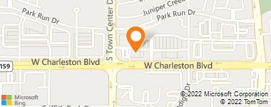 Insurance Agency & Insurance Agent - De Leoz, Darrell A Agt - Darrell A De Leoz, AGT