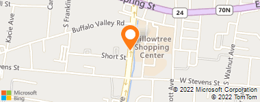 Insurance Agency & Insurance Agent - Farmers Insurance Group Nate Maxwell Agency