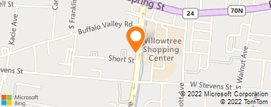 Insurance Agency & Insurance Agent - Frasier Bruce Insurance