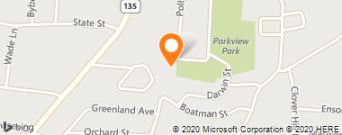 Insurance Agency & Insurance Agent - Woodmen of The World