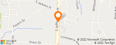 Insurance Agency & Insurance Agent - Harrison Brothers Insurance