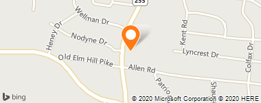 Insurance Agency & Insurance Agent - Allstate Insurance Companies - Sales Offices - Donelson