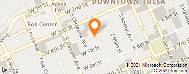 Insurance Agency & Insurance Agent - Eagle Assurance Co