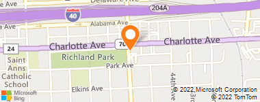 Insurance Agency & Insurance Agent - A & Tee Insurance Agency