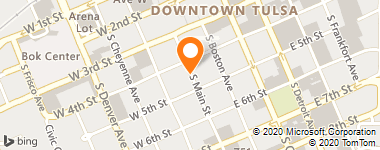 Insurance Agency & Insurance Agent - Insurance Crew