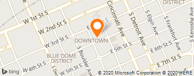 Insurance Agency & Insurance Agent - J.Hale Insurance