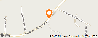 Insurance Agency & Insurance Agent - RHA Health Services Inc