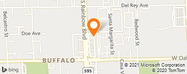 Insurance Agency & Insurance Agent - Rainbow Insurance & Financial