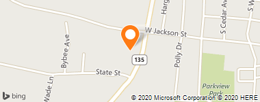 Insurance Agency & Insurance Agent - The Rains Agency