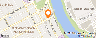 Insurance Agency & Insurance Agent - Stewart Title Guaranty Co