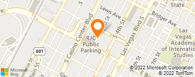 Insurance Agency & Insurance Agent - David Allen & Associates - Workers' Compensation - Injury & Wrongful D