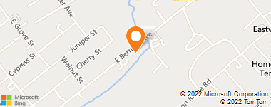 Insurance Agency & Insurance Agent - Advance Insurance Agency