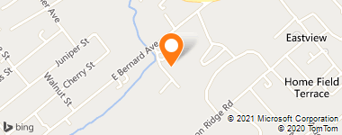 Insurance Agency & Insurance Agent - Professional Care Home Health Services