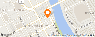 Insurance Agency & Insurance Agent - Voya Services Company