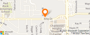 Insurance Agency & Insurance Agent - Hollingsworth Ins Agcy