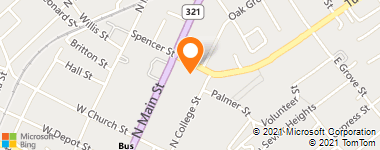 Insurance Agency & Insurance Agent - State Farm Insurance Cos - Agents