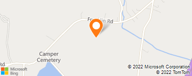 Insurance Agency & Insurance Agent - Erie Insurance Group