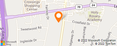 Insurance Agency & Insurance Agent - Greater Nashville Insurance Group