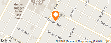 Insurance Agency & Insurance Agent - Insurmart