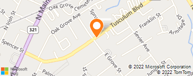 Insurance Agency & Insurance Agent - Shelter Insurance - James Spears