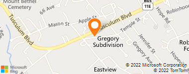 Insurance Agency & Insurance Agent - Farmers Insurance